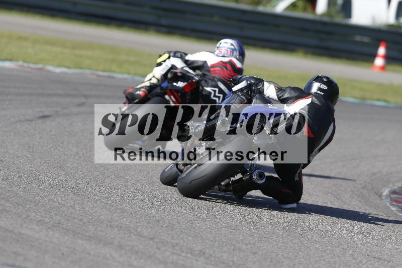 /Archiv-2024/55 09.08.2024 DISCOVER THE BIKE ADR/Race 3/19